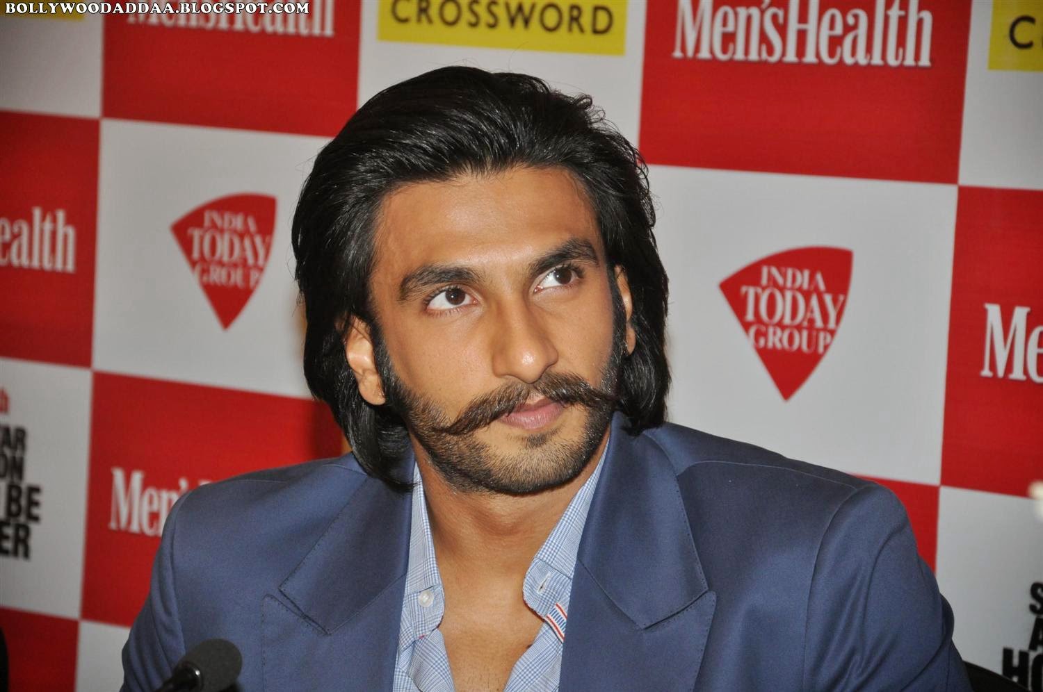 ranveer-singh-ranveer-singh-latest-hd-photos-pics-images-bollywood